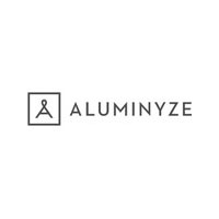 Aluminyze