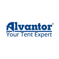 Alvantor