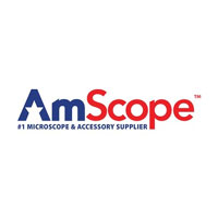 AmScope