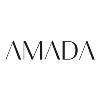 AMADA WEAR