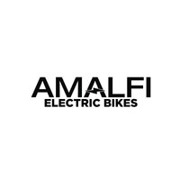 Amalfi Bikes