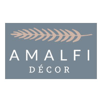 Amalfi Decor