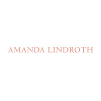 Amanda Lindroth