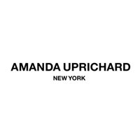 Amanda Uprichard