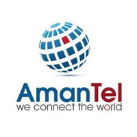 AmanTel