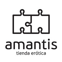 Amantis