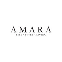 Amara