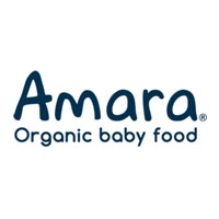 Amara Organic Foods