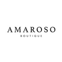 Amaroso Boutique