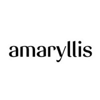 Amaryllis Apparel