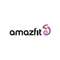 Amazfit