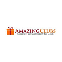 Amazing Clubs