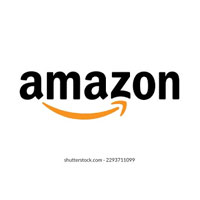 Amazon India