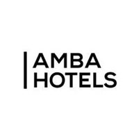 Amba Hotels