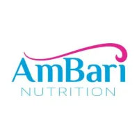 Ambari Nutrition