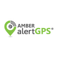 Amber Alert GPS