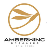 Amberwing Organics