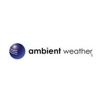 Ambient Weather