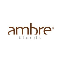 Ambre Blends