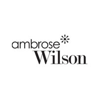 Ambrose Wilson