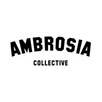 Ambrosia Collective