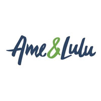 Ame & Lulu