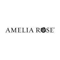 Amelia Rose Design