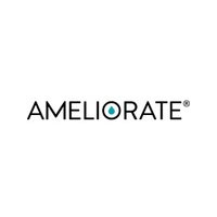 Ameliorate UK