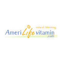 Ameri Life Vitamin