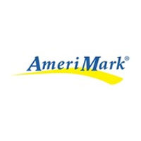 AmeriMark