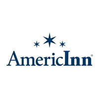 AmericInn