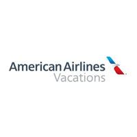 American Airlines Vacations