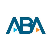 American Bar Association