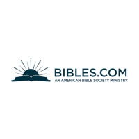 American Bible Society