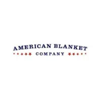 American Blanket Company