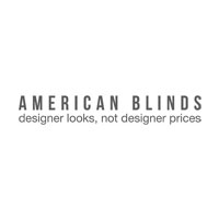 American Blinds