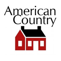 American Country Home Store