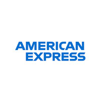 American Express