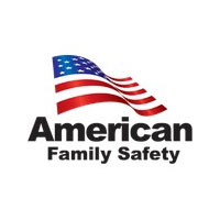 American Family Safety