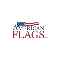 American Flags