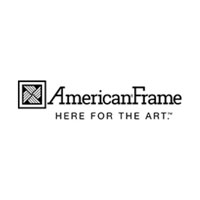 American Frame