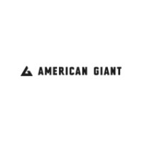 American Giant