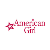 American Girl