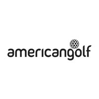 American Golf