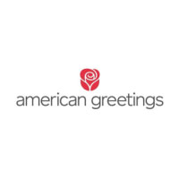 American Greetings