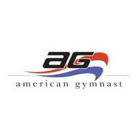 American Gymnast