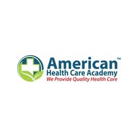 American Health Care Academy