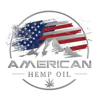 American Hemp Oil