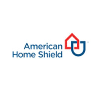 American Home Shield