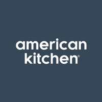 American Kitchen